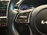 USED 2023 23 KIA CEED 1.5 T-GDi 3 Hatchback 5dr Petrol Manual Euro 6 (s/s) (158 bhp) PRIVACY GLASS