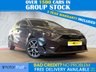 USED 2023 23 KIA CEED 1.5 T-GDi 3 Hatchback 5dr Petrol Manual Euro 6 (s/s) (158 bhp) PRIVACY GLASS