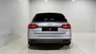 USED 2015 65 AUDI S4 AVANT 3.0 TFSI V6 Black Edition Estate 5dr Petrol S Tronic quattro Euro 6 (s/s) (Nav) (333 ps) Ultra Low Mileage+HP Available+Service History+Gearbox Service Changed+Heated 2 Tone Leather+Electric+ DAB Radio+Parking Sensor+Long Mot+Nationwdie  Delivery+Nationwide Warranty