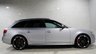 USED 2015 65 AUDI S4 AVANT 3.0 TFSI V6 Black Edition Estate 5dr Petrol S Tronic quattro Euro 6 (s/s) (Nav) (333 ps) Ultra Low Mileage+HP Available+Service History+Gearbox Service Changed+Heated 2 Tone Leather+Electric+ DAB Radio+Parking Sensor+Long Mot+Nationwdie  Delivery+Nationwide Warranty