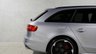 USED 2015 65 AUDI S4 AVANT 3.0 TFSI V6 Black Edition Estate 5dr Petrol S Tronic quattro Euro 6 (s/s) (Nav) (333 ps) Ultra Low Mileage+HP Available+Service History+Gearbox Service Changed+Heated 2 Tone Leather+Electric+ DAB Radio+Parking Sensor+Long Mot+Nationwdie  Delivery+Nationwide Warranty