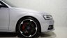 USED 2015 65 AUDI S4 AVANT 3.0 TFSI V6 Black Edition Estate 5dr Petrol S Tronic quattro Euro 6 (s/s) (Nav) (333 ps) Ultra Low Mileage+HP Available+Service History+Gearbox Service Changed+Heated 2 Tone Leather+Electric+ DAB Radio+Parking Sensor+Long Mot+Nationwdie  Delivery+Nationwide Warranty