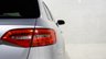 USED 2015 65 AUDI S4 AVANT 3.0 TFSI V6 Black Edition Estate 5dr Petrol S Tronic quattro Euro 6 (s/s) (Nav) (333 ps) Ultra Low Mileage+HP Available+Service History+Gearbox Service Changed+Heated 2 Tone Leather+Electric+ DAB Radio+Parking Sensor+Long Mot+Nationwdie  Delivery+Nationwide Warranty
