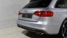 USED 2015 65 AUDI S4 AVANT 3.0 TFSI V6 Black Edition Estate 5dr Petrol S Tronic quattro Euro 6 (s/s) (Nav) (333 ps) Ultra Low Mileage+HP Available+Service History+Gearbox Service Changed+Heated 2 Tone Leather+Electric+ DAB Radio+Parking Sensor+Long Mot+Nationwdie  Delivery+Nationwide Warranty