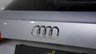 USED 2015 65 AUDI S4 AVANT 3.0 TFSI V6 Black Edition Estate 5dr Petrol S Tronic quattro Euro 6 (s/s) (Nav) (333 ps) Ultra Low Mileage+HP Available+Service History+Gearbox Service Changed+Heated 2 Tone Leather+Electric+ DAB Radio+Parking Sensor+Long Mot+Nationwdie  Delivery+Nationwide Warranty