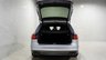 USED 2015 65 AUDI S4 AVANT 3.0 TFSI V6 Black Edition Estate 5dr Petrol S Tronic quattro Euro 6 (s/s) (Nav) (333 ps) Ultra Low Mileage+HP Available+Service History+Gearbox Service Changed+Heated 2 Tone Leather+Electric+ DAB Radio+Parking Sensor+Long Mot+Nationwdie  Delivery+Nationwide Warranty