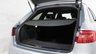 USED 2015 65 AUDI S4 AVANT 3.0 TFSI V6 Black Edition Estate 5dr Petrol S Tronic quattro Euro 6 (s/s) (Nav) (333 ps) Ultra Low Mileage+HP Available+Service History+Gearbox Service Changed+Heated 2 Tone Leather+Electric+ DAB Radio+Parking Sensor+Long Mot+Nationwdie  Delivery+Nationwide Warranty