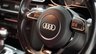USED 2015 65 AUDI S4 AVANT 3.0 TFSI V6 Black Edition Estate 5dr Petrol S Tronic quattro Euro 6 (s/s) (Nav) (333 ps) Ultra Low Mileage+HP Available+Service History+Gearbox Service Changed+Heated 2 Tone Leather+Electric+ DAB Radio+Parking Sensor+Long Mot+Nationwdie  Delivery+Nationwide Warranty