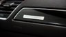 USED 2015 65 AUDI S4 AVANT 3.0 TFSI V6 Black Edition Estate 5dr Petrol S Tronic quattro Euro 6 (s/s) (Nav) (333 ps) Ultra Low Mileage+HP Available+Service History+Gearbox Service Changed+Heated 2 Tone Leather+Electric+ DAB Radio+Parking Sensor+Long Mot+Nationwdie  Delivery+Nationwide Warranty