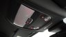 USED 2015 65 AUDI S4 AVANT 3.0 TFSI V6 Black Edition Estate 5dr Petrol S Tronic quattro Euro 6 (s/s) (Nav) (333 ps) Ultra Low Mileage+HP Available+Service History+Gearbox Service Changed+Heated 2 Tone Leather+Electric+ DAB Radio+Parking Sensor+Long Mot+Nationwdie  Delivery+Nationwide Warranty