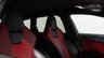 USED 2015 65 AUDI S4 AVANT 3.0 TFSI V6 Black Edition Estate 5dr Petrol S Tronic quattro Euro 6 (s/s) (Nav) (333 ps) Ultra Low Mileage+HP Available+Service History+Gearbox Service Changed+Heated 2 Tone Leather+Electric+ DAB Radio+Parking Sensor+Long Mot+Nationwdie  Delivery+Nationwide Warranty