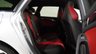 USED 2015 65 AUDI S4 AVANT 3.0 TFSI V6 Black Edition Estate 5dr Petrol S Tronic quattro Euro 6 (s/s) (Nav) (333 ps) Ultra Low Mileage+HP Available+Service History+Gearbox Service Changed+Heated 2 Tone Leather+Electric+ DAB Radio+Parking Sensor+Long Mot+Nationwdie  Delivery+Nationwide Warranty
