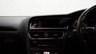 USED 2015 65 AUDI S4 AVANT 3.0 TFSI V6 Black Edition Estate 5dr Petrol S Tronic quattro Euro 6 (s/s) (Nav) (333 ps) Ultra Low Mileage+HP Available+Service History+Gearbox Service Changed+Heated 2 Tone Leather+Electric+ DAB Radio+Parking Sensor+Long Mot+Nationwdie  Delivery+Nationwide Warranty