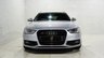 USED 2015 65 AUDI S4 AVANT 3.0 TFSI V6 Black Edition Estate 5dr Petrol S Tronic quattro Euro 6 (s/s) (Nav) (333 ps) Ultra Low Mileage+HP Available+Service History+Gearbox Service Changed+Heated 2 Tone Leather+Electric+ DAB Radio+Parking Sensor+Long Mot+Nationwdie  Delivery+Nationwide Warranty