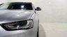 USED 2015 65 AUDI S4 AVANT 3.0 TFSI V6 Black Edition Estate 5dr Petrol S Tronic quattro Euro 6 (s/s) (Nav) (333 ps) Ultra Low Mileage+HP Available+Service History+Gearbox Service Changed+Heated 2 Tone Leather+Electric+ DAB Radio+Parking Sensor+Long Mot+Nationwdie  Delivery+Nationwide Warranty