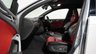 USED 2015 65 AUDI S4 AVANT 3.0 TFSI V6 Black Edition Estate 5dr Petrol S Tronic quattro Euro 6 (s/s) (Nav) (333 ps) Ultra Low Mileage+HP Available+Service History+Gearbox Service Changed+Heated 2 Tone Leather+Electric+ DAB Radio+Parking Sensor+Long Mot+Nationwdie  Delivery+Nationwide Warranty