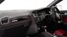 USED 2015 65 AUDI S4 AVANT 3.0 TFSI V6 Black Edition Estate 5dr Petrol S Tronic quattro Euro 6 (s/s) (Nav) (333 ps) Ultra Low Mileage+HP Available+Service History+Gearbox Service Changed+Heated 2 Tone Leather+Electric+ DAB Radio+Parking Sensor+Long Mot+Nationwdie  Delivery+Nationwide Warranty