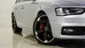 USED 2015 65 AUDI S4 AVANT 3.0 TFSI V6 Black Edition Estate 5dr Petrol S Tronic quattro Euro 6 (s/s) (Nav) (333 ps) Ultra Low Mileage+HP Available+Service History+Gearbox Service Changed+Heated 2 Tone Leather+Electric+ DAB Radio+Parking Sensor+Long Mot+Nationwdie  Delivery+Nationwide Warranty