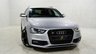 USED 2015 65 AUDI S4 AVANT 3.0 TFSI V6 Black Edition Estate 5dr Petrol S Tronic quattro Euro 6 (s/s) (Nav) (333 ps) Ultra Low Mileage+HP Available+Service History+Gearbox Service Changed+Heated 2 Tone Leather+Electric+ DAB Radio+Parking Sensor+Long Mot+Nationwdie  Delivery+Nationwide Warranty