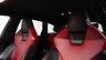 USED 2015 65 AUDI S4 AVANT 3.0 TFSI V6 Black Edition Estate 5dr Petrol S Tronic quattro Euro 6 (s/s) (Nav) (333 ps) Ultra Low Mileage+HP Available+Service History+Gearbox Service Changed+Heated 2 Tone Leather+Electric+ DAB Radio+Parking Sensor+Long Mot+Nationwdie  Delivery+Nationwide Warranty