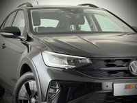 USED 2023 72 VOLKSWAGEN TAIGO 1.0 TSI Life SUV 5dr Petrol Manual Euro 6 (s/s) (95 ps) ***GERMAN CAR SPECIALIST***