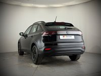 USED 2023 72 VOLKSWAGEN TAIGO 1.0 TSI Life SUV 5dr Petrol Manual Euro 6 (s/s) (95 ps) ***GERMAN CAR SPECIALIST***