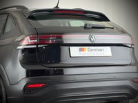 USED 2023 72 VOLKSWAGEN TAIGO 1.0 TSI Life SUV 5dr Petrol Manual Euro 6 (s/s) (95 ps) ***GERMAN CAR SPECIALIST***