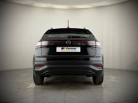 USED 2023 72 VOLKSWAGEN TAIGO 1.0 TSI Life SUV 5dr Petrol Manual Euro 6 (s/s) (95 ps) ***GERMAN CAR SPECIALIST***