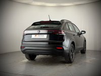 USED 2023 72 VOLKSWAGEN TAIGO 1.0 TSI Life SUV 5dr Petrol Manual Euro 6 (s/s) (95 ps) ***GERMAN CAR SPECIALIST***