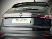 USED 2023 72 VOLKSWAGEN TAIGO 1.0 TSI Life SUV 5dr Petrol Manual Euro 6 (s/s) (95 ps) ***GERMAN CAR SPECIALIST***