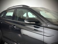 USED 2023 72 VOLKSWAGEN TAIGO 1.0 TSI Life SUV 5dr Petrol Manual Euro 6 (s/s) (95 ps) ***GERMAN CAR SPECIALIST***