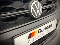 USED 2023 72 VOLKSWAGEN TAIGO 1.0 TSI Life SUV 5dr Petrol Manual Euro 6 (s/s) (95 ps) ***GERMAN CAR SPECIALIST***