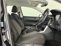 USED 2023 72 VOLKSWAGEN TAIGO 1.0 TSI Life SUV 5dr Petrol Manual Euro 6 (s/s) (95 ps) ***GERMAN CAR SPECIALIST***