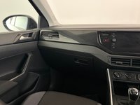 USED 2023 72 VOLKSWAGEN TAIGO 1.0 TSI Life SUV 5dr Petrol Manual Euro 6 (s/s) (95 ps) ***GERMAN CAR SPECIALIST***