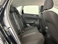 USED 2023 72 VOLKSWAGEN TAIGO 1.0 TSI Life SUV 5dr Petrol Manual Euro 6 (s/s) (95 ps) ***GERMAN CAR SPECIALIST***