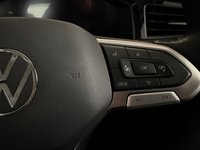 USED 2023 72 VOLKSWAGEN TAIGO 1.0 TSI Life SUV 5dr Petrol Manual Euro 6 (s/s) (95 ps) ***GERMAN CAR SPECIALIST***