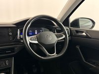 USED 2023 72 VOLKSWAGEN TAIGO 1.0 TSI Life SUV 5dr Petrol Manual Euro 6 (s/s) (95 ps) ***GERMAN CAR SPECIALIST***