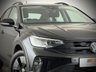 USED 2023 72 VOLKSWAGEN TAIGO 1.0 TSI Life SUV 5dr Petrol Manual Euro 6 (s/s) (95 ps) ***GERMAN CAR SPECIALIST***