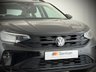 USED 2023 72 VOLKSWAGEN TAIGO 1.0 TSI Life SUV 5dr Petrol Manual Euro 6 (s/s) (95 ps) ***GERMAN CAR SPECIALIST***