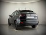 USED 2023 72 VOLKSWAGEN TAIGO 1.0 TSI Life SUV 5dr Petrol Manual Euro 6 (s/s) (95 ps) ***GERMAN CAR SPECIALIST***