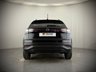 USED 2023 72 VOLKSWAGEN TAIGO 1.0 TSI Life SUV 5dr Petrol Manual Euro 6 (s/s) (95 ps) ***GERMAN CAR SPECIALIST***