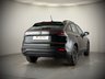 USED 2023 72 VOLKSWAGEN TAIGO 1.0 TSI Life SUV 5dr Petrol Manual Euro 6 (s/s) (95 ps) ***GERMAN CAR SPECIALIST***