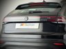 USED 2023 72 VOLKSWAGEN TAIGO 1.0 TSI Life SUV 5dr Petrol Manual Euro 6 (s/s) (95 ps) ***GERMAN CAR SPECIALIST***