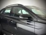 USED 2023 72 VOLKSWAGEN TAIGO 1.0 TSI Life SUV 5dr Petrol Manual Euro 6 (s/s) (95 ps) ***GERMAN CAR SPECIALIST***