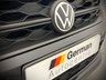 USED 2023 72 VOLKSWAGEN TAIGO 1.0 TSI Life SUV 5dr Petrol Manual Euro 6 (s/s) (95 ps) ***GERMAN CAR SPECIALIST***