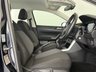 USED 2023 72 VOLKSWAGEN TAIGO 1.0 TSI Life SUV 5dr Petrol Manual Euro 6 (s/s) (95 ps) ***GERMAN CAR SPECIALIST***