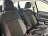 USED 2023 72 VOLKSWAGEN TAIGO 1.0 TSI Life SUV 5dr Petrol Manual Euro 6 (s/s) (95 ps) ***GERMAN CAR SPECIALIST***