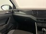 USED 2023 72 VOLKSWAGEN TAIGO 1.0 TSI Life SUV 5dr Petrol Manual Euro 6 (s/s) (95 ps) ***GERMAN CAR SPECIALIST***