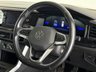 USED 2023 72 VOLKSWAGEN TAIGO 1.0 TSI Life SUV 5dr Petrol Manual Euro 6 (s/s) (95 ps) ***GERMAN CAR SPECIALIST***