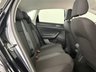 USED 2023 72 VOLKSWAGEN TAIGO 1.0 TSI Life SUV 5dr Petrol Manual Euro 6 (s/s) (95 ps) ***GERMAN CAR SPECIALIST***